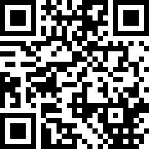 http://www.test.firmbook.eu/wylewki-betonowe-bodo