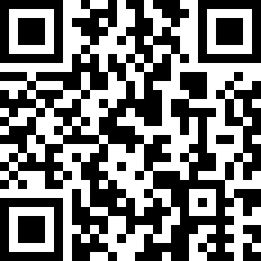 http://www.test.firmbook.eu/palarczyk