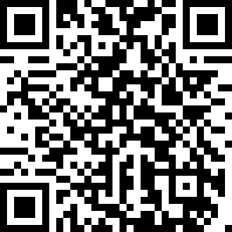 http://www.test.firmbook.eu/uslugi-ogolnobudowlane-olsztyn