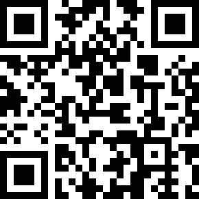 http://www.test.firmbook.eu/kominiarz-lodzkie