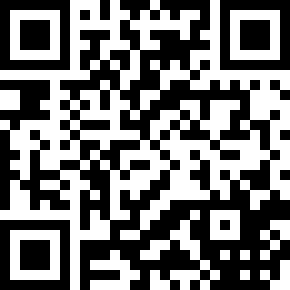 http://www.test.firmbook.eu/kominiarz-krakow