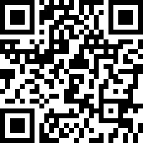 http://www.test.firmbook.eu/hussart