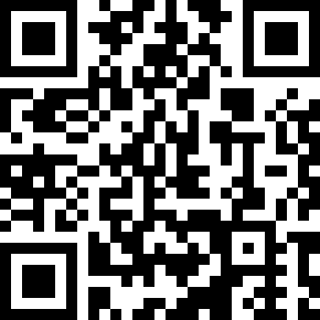 http://www.test.firmbook.eu/kominiarz-zywiec