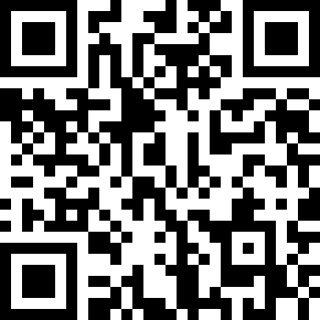 http://www.test.firmbook.eu/mirkow