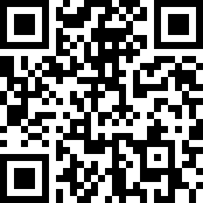 http://www.test.firmbook.eu/kominiarz-wroclaw