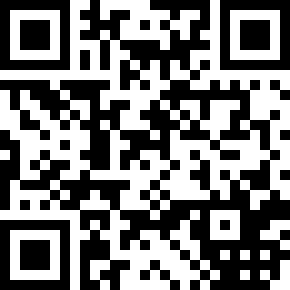 http://www.test.firmbook.eu/foto