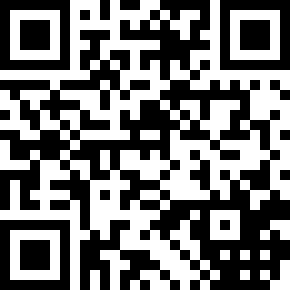http://www.test.firmbook.eu/fotovideo
