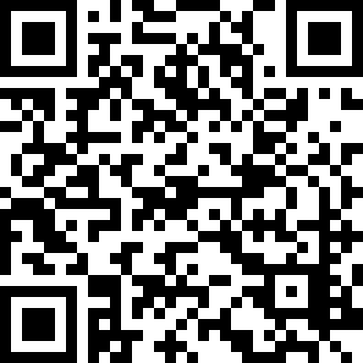 http://www.test.firmbook.eu/pan-aparacik-fotogradia-slubna