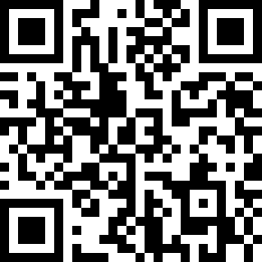 http://www.test.firmbook.eu/szklarz-warszawa