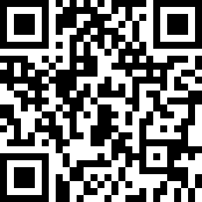 http://www.test.firmbook.eu/cyfrowe