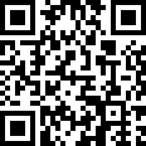 http://www.test.firmbook.eu/turzynski