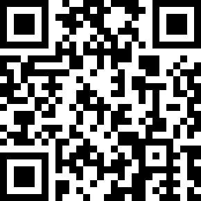 http://www.test.firmbook.eu/pawel