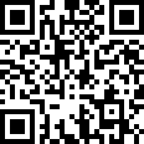 http://www.test.firmbook.eu/studiofilm