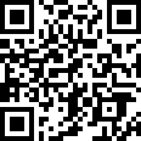 http://www.test.firmbook.eu/videostyl