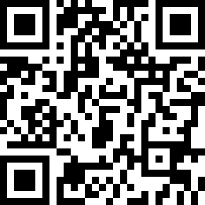 http://www.test.firmbook.eu/reniabe