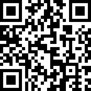 http://www.test.firmbook.eu/fotoradek