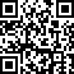 http://www.test.firmbook.eu/maxi