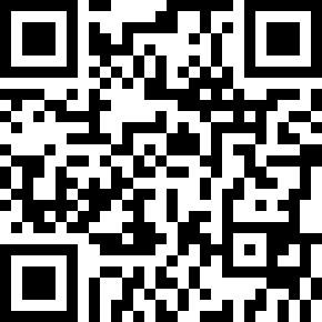 http://www.test.firmbook.eu/bepi