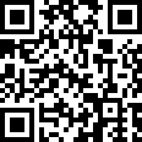 http://www.test.firmbook.eu/pixel