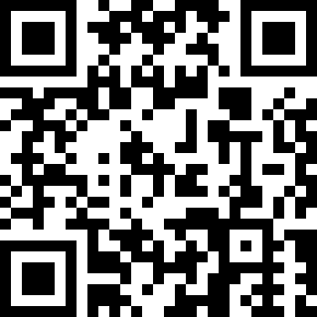 http://www.test.firmbook.eu/kas