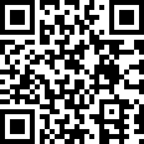 http://www.test.firmbook.eu/mati