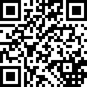 http://www.test.firmbook.eu/adykowski