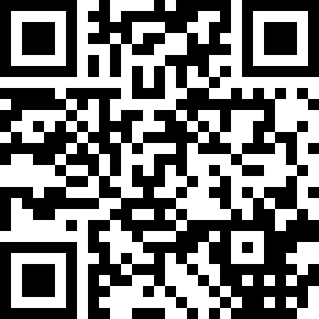 http://www.test.firmbook.eu/foto-videogreg