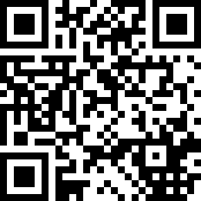 http://www.test.firmbook.eu/fotofilm