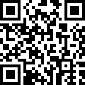 http://www.test.firmbook.eu/fairytale