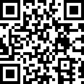 http://www.test.firmbook.eu/mima