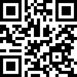 http://www.test.firmbook.eu/pejo