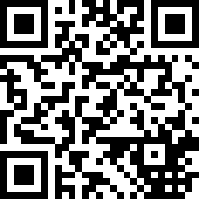 http://www.test.firmbook.eu/rechd