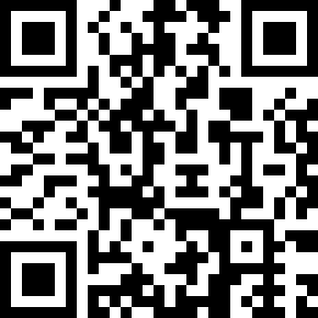 http://www.test.firmbook.eu/ewabednarz