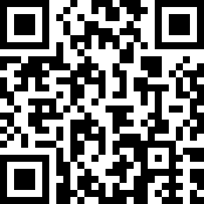http://www.test.firmbook.eu/berski