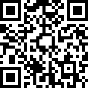 http://www.test.firmbook.eu/fotolomza
