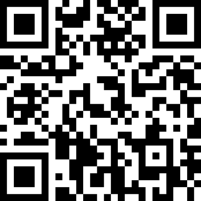 http://www.test.firmbook.eu/onlyday