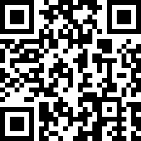 http://www.test.firmbook.eu/broom