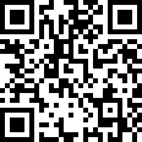 http://www.test.firmbook.eu/marekkucisz
