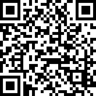 http://www.test.firmbook.eu/oszklimy-wszystko-szklarz-lodz