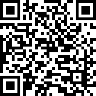http://www.test.firmbook.eu/glass-mebel-szklarz-tomaszow
