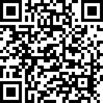 http://www.test.firmbook.eu/krypton-uslugi-szklarskie-wroclaw