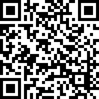 http://www.test.firmbook.eu/szklarz-rumia-szczepkowski