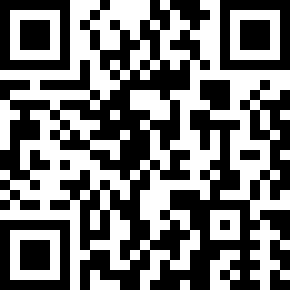 http://www.test.firmbook.eu/szklarz-szczecin