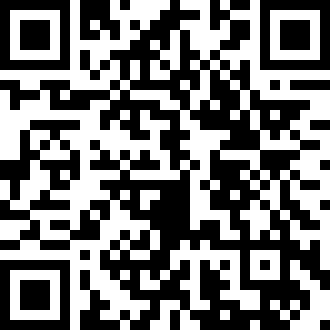 http://www.test.firmbook.eu/szczecin-wyposazanie-wnetrz