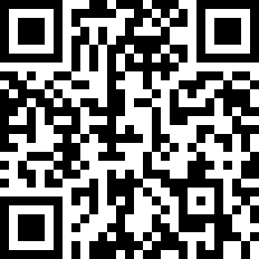 http://www.test.firmbook.eu/sprzatanie-euro-podloga