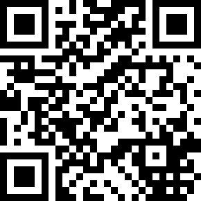 http://www.test.firmbook.eu/kamieniarz-babice