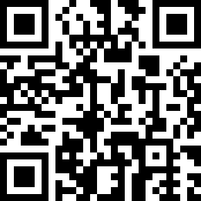 http://www.test.firmbook.eu/fotoza-fotograf