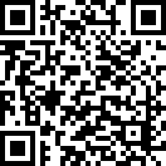 http://www.test.firmbook.eu/vidking-fotograf-wysokie-maz