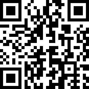 http://www.test.firmbook.eu/fotograflublin