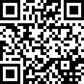 http://www.test.firmbook.eu/agencjaartystycznaluxor